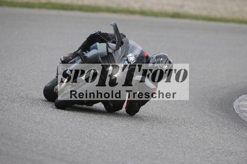 /Archiv-2023/55 02.08.2023 FREERIDE TRAINING ADR/Gruppe M/23